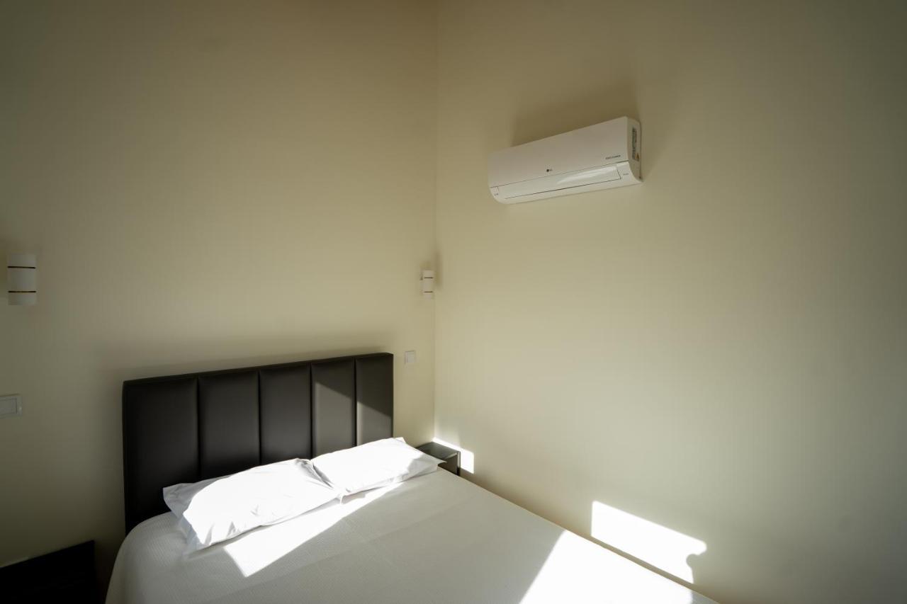 Ilha Douro Duplex Apartment Porto Exterior photo